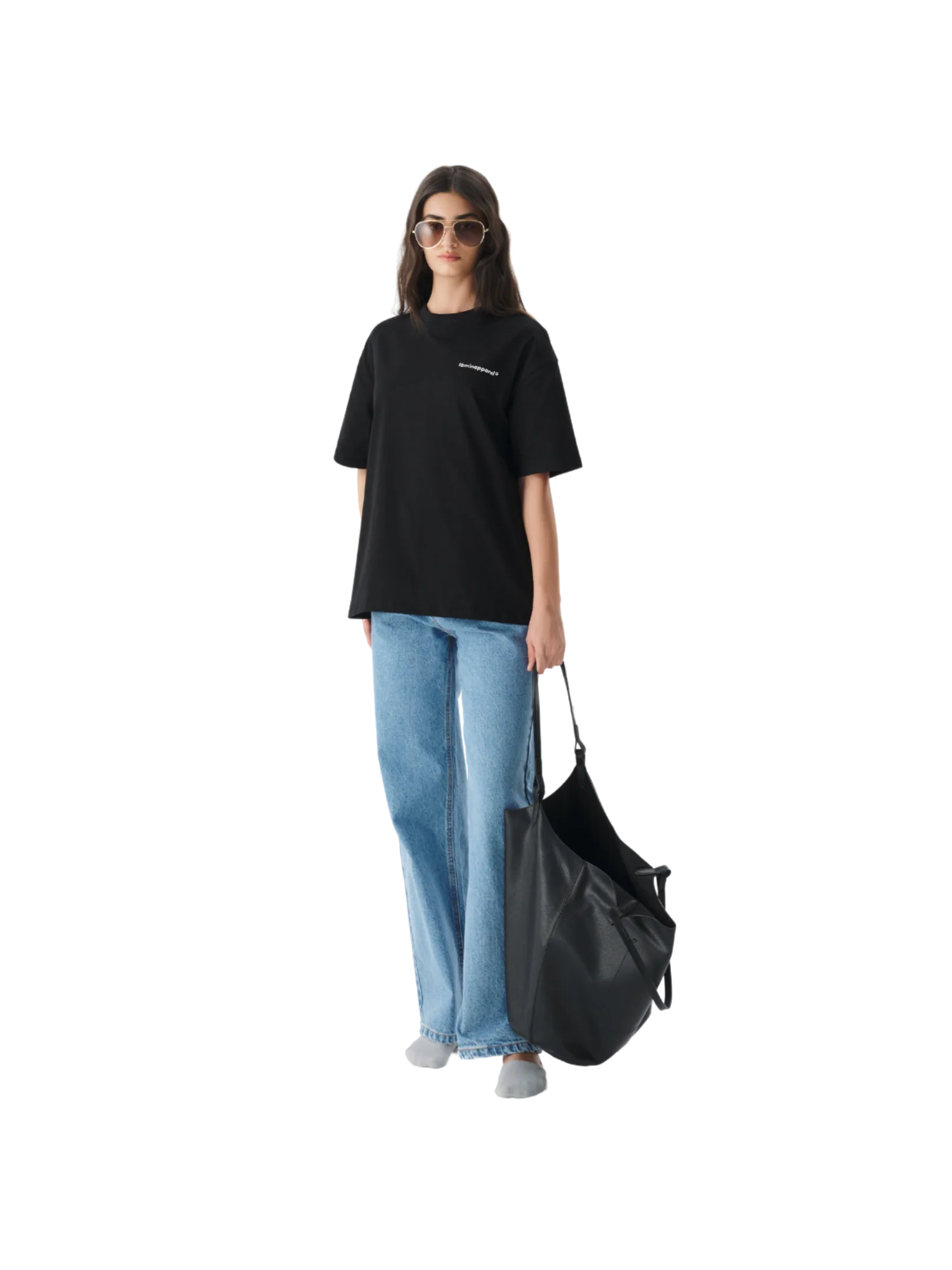 laminapparel T-SHIRT