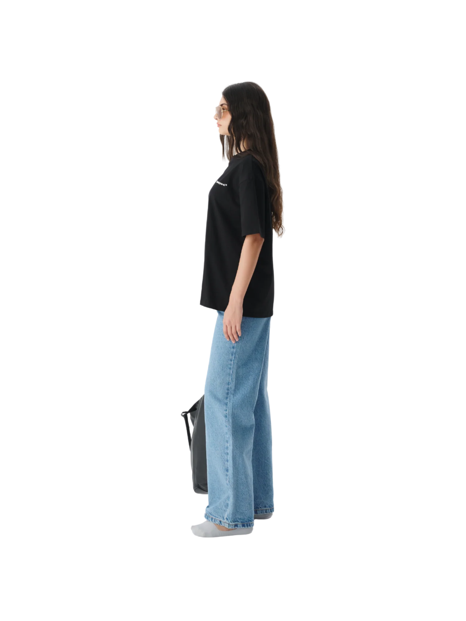 laminapparel T-SHIRT