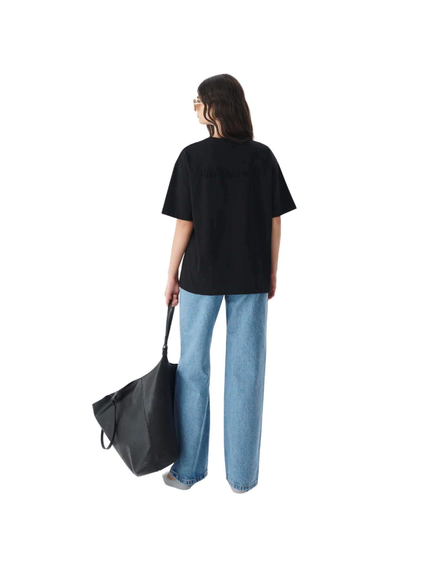 laminapparel T-SHIRT
